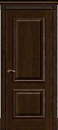 Вуд Классик-12 Golden Oak 200*90