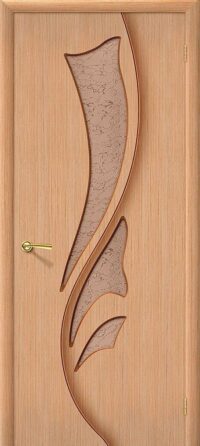 Эксклюзив Ф-01 (Дуб) Риф. 200*60