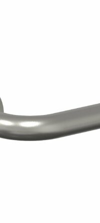 Bravo I-101 Inox