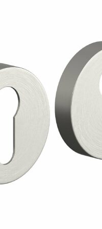 Bravo I-1CL Inox