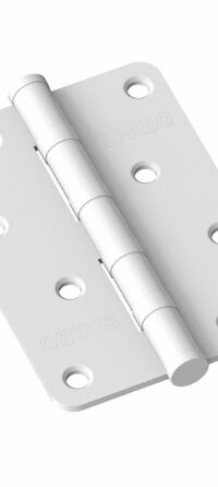 Bravo RS-7-4BB 100*70*2,5 W Белый