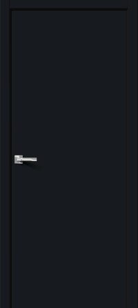 Браво-0 Total Black 200*70