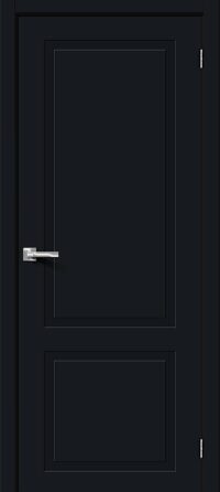 Граффити-12 Total Black 200*80