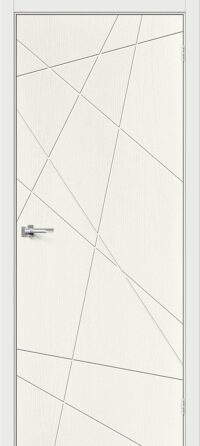 Граффити-5 ST Whitey 200*60