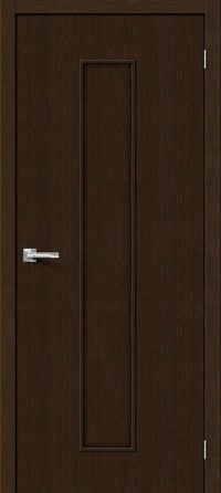 Тренд-13 3D Wenge 200*70