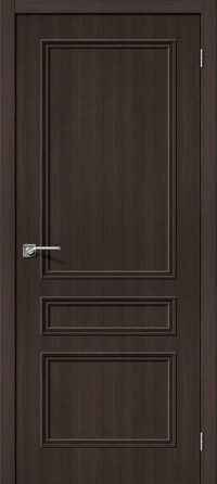 Симпл-14 Wenge Veralinga 200*90