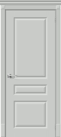 Межкомнатная дверь  Скинни-14 Grace 200*60