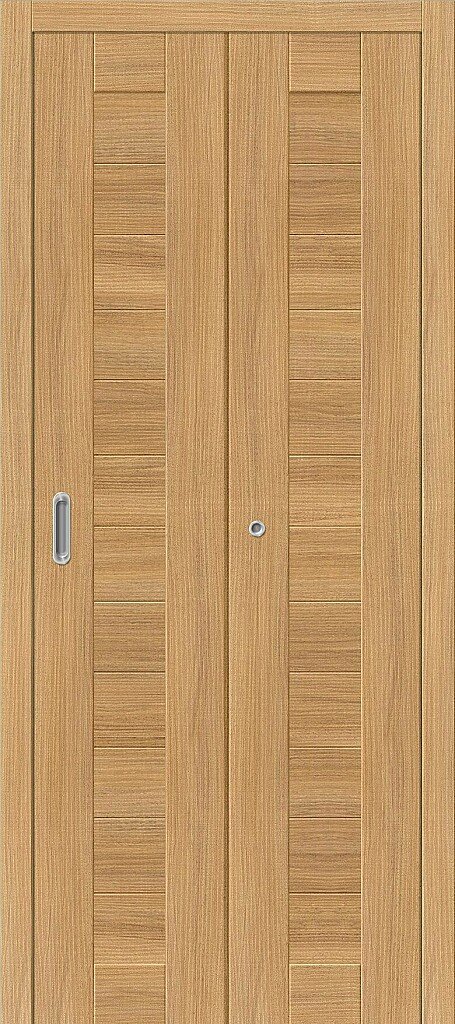 Порта-21 Anegri Veralinga 200*35