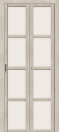 Твигги V4 Cappuccino Veralinga Magic Fog 200*35