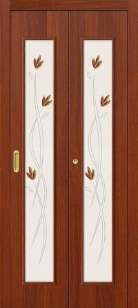 22Х Л-11 (ИталОрех) Худ. 200*40