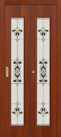 23Х Л-11 (ИталОрех) Худ. 200*35
