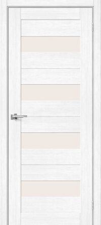 Порта-23 Snow Veralinga Magic Fog 200*60