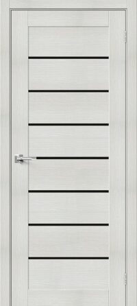 Браво-22 Bianco Veralinga Black Star 200*60