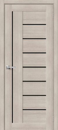 Браво-29 Cappuccino Melinga Black Star 200*60