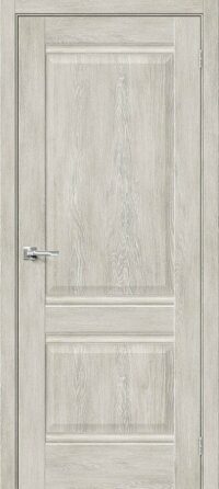 Прима-2 Chalet Provence 200*80