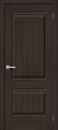 Прима-2 Wenge Veralinga 200*70