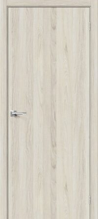 Межкомнатная дверь Тренд-0 Luce 200*60