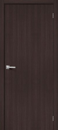 Тренд-0 Wenge Veralinga 200*90