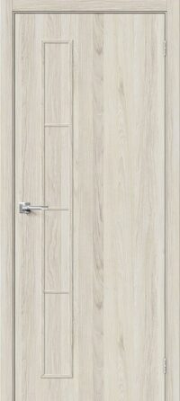 Межкомнатная дверь Тренд-3 Luce 200*60