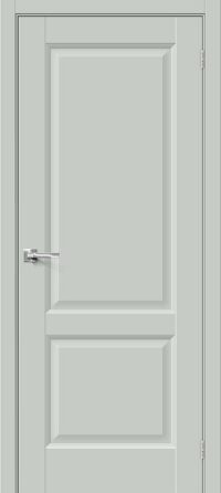 Неоклассик-32 Grey Matt 200*90