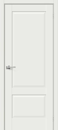 Прима-12 White Matt 200*60