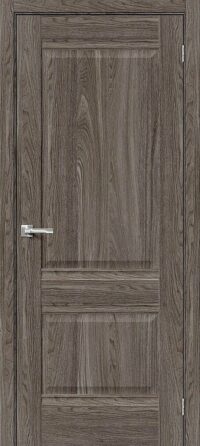 Межкомнатная дверь Прима-2 Ash Wood 200*60