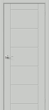Межкомнатная дверь Граффити-4 Grace 200*60