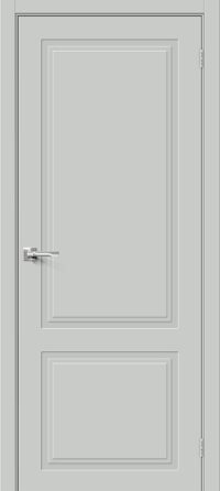Межкомнатная дверь Граффити-42 Grace 200*60