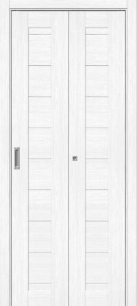 Браво-21 Snow Melinga 200*35