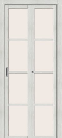 Твигги-11.3 Bianco Veralinga Magic Fog 200*35