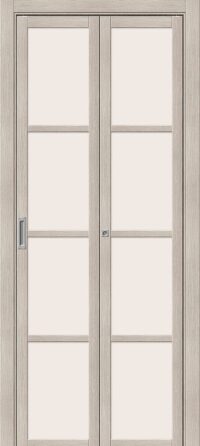 Твигги-11.3 Cappuccino Melinga Magic Fog 200*35
