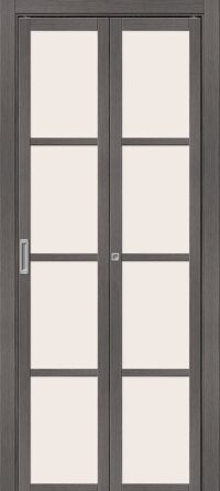 Твигги-11.3 Grey Melinga Magic Fog 200*35