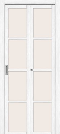 Твигги-11.3 Snow Melinga Magic Fog 200*35