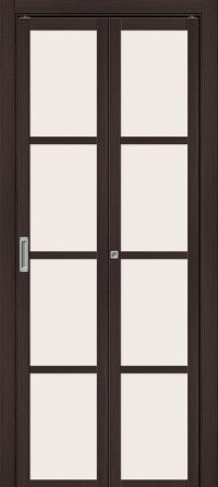 Твигги-11.3 Wenge Melinga Magic Fog 200*35
