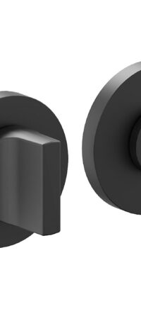 Bravo ZR-5WC SBlack
