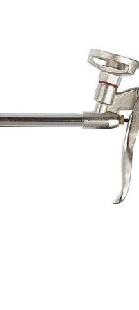 Пистолет для пены Headman ПРОФИ F204