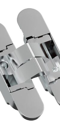 K1019 3D МатХром