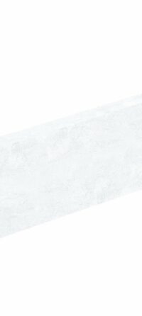 Плинтус Тип-0 Snow Art 2050