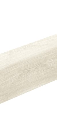 Рейка декоративная Nordic Oak