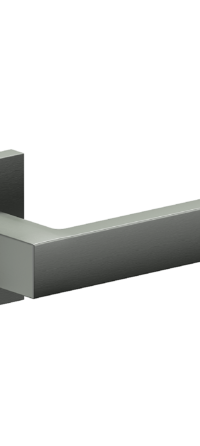 AS-300 SGraphite