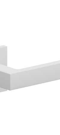 AS-300 SWhite