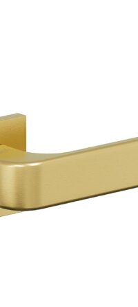 AS-310 SGold