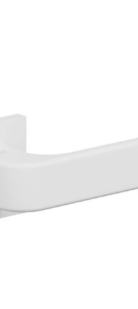 AS-310 SWhite