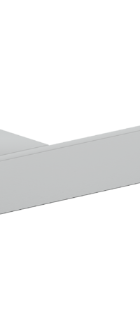 ZS2-390 SChrome