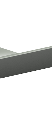 ZS2-390 SGraphite