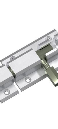 Apecs DB-05-50 CR Хром