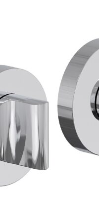 System R012W6 Хром