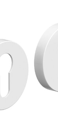 System R012Y МатБелый