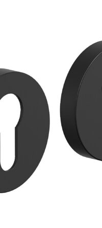 System R012Y МатЧерный