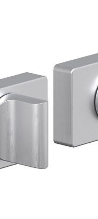System R015W6 БрашМатХром